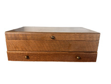 Vintage japan wood for sale  Vail