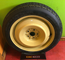 Spare tire fits for sale  USA