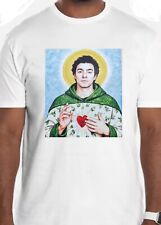 Saint luigi mangione for sale  Staten Island
