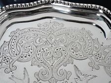Aesthetic sterling silver for sale  FALKIRK