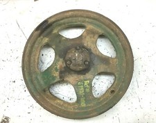 john deere 1030 for sale john deere 1030 for sale Waltham