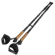 Sportana nordic walking gebraucht kaufen  Gelsenkirchen