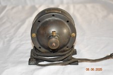 Moteur électrique joseph d'occasion  Mehun-sur-Yèvre