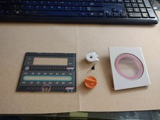 Parts jammer alarm for sale Parts jammer alarm for sale  Indianapolis