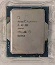 Intel cores 14th for sale  Willoughby