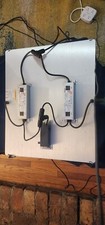 Various grow lights for sale  Pensacola