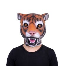 masque latex d'occasion  Expédié en Belgium