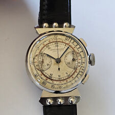 Girard perregaux crono usato  Canicatti