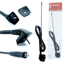 Auto radio antenne gebraucht kaufen  Görlitz