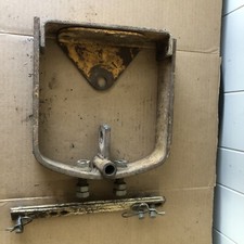 sleeve hitch for sale sleeve hitch for sale Rockford