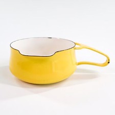 Vintage dansk kobenstyle for sale  Harvard