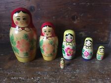 Genuine vintage russian for sale  MAIDSTONE