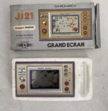 Game and watch d'occasion  Marseille IX