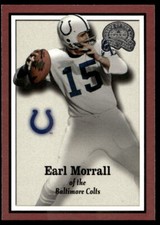 2000 fleer greats for sale  Annandale