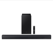 Samsung c440g soundbar gebraucht kaufen  Bonn
