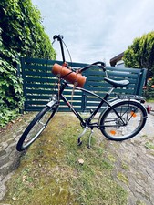 Vintage kettler forever gebraucht kaufen  Schwerin-Umland V