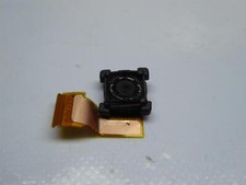 Usado, Sony Xperia Z2 Tablet Webcam Kamera Front  #3841 comprar usado  Enviando para Brazil