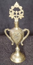 Antique vintage brass for sale  Auburn