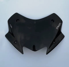 Cupolino sport spoiler usato  Italia