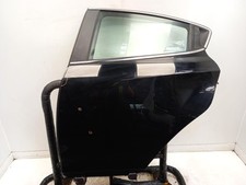 Alfa romeo giulietta for sale  SOUTHAMPTON