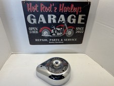 Genuine cycle teardrop for sale  Roberts