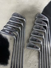 dunlop iron golf set clubs for sale dunlop iron golf set clubs for sale Joplin