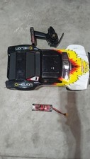 rc 4x4 truck for sale rc 4x4 truck for sale Gibsonton
