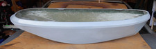 Harbor models pono for sale  USA