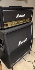 marshall dsl for sale marshall dsl for sale REDDITCH