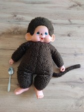 Peluche kiki ajena d'occasion  Le Mans