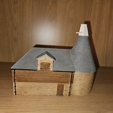 Hornby gauge skaledale for sale  ABERDEEN