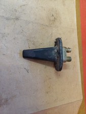Aircraft parts various for sale  STEYNING
