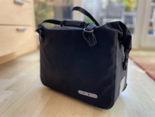 Bikebag4 standard foto gebraucht kaufen Bikebag4 standard foto gebraucht kaufen  Wernau (Neckar)