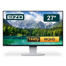 Eizo flexscan ev2780 gebraucht kaufen  Werneuchen