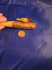 bird whistle for sale  STURMINSTER NEWTON