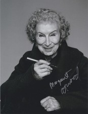 margaret atwood gebraucht kaufen margaret atwood gebraucht kaufen Berlin