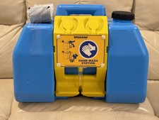 Speakman 4400 speakman for sale  Arvada