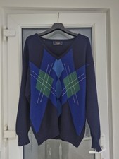 Pringle scoand men for sale Pringle scoand men for sale  FARNBOROUGH