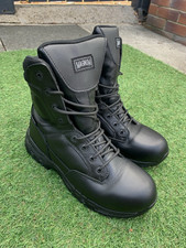 Magnum viper pro for sale  WIRRAL