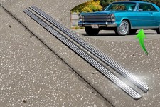 1965 1968 ford for sale  Tavares