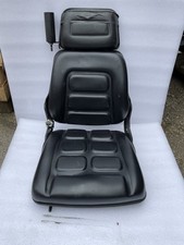 Multi purpose comfort for sale  MANCHESTER