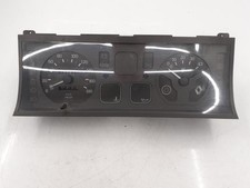 Compteur renault super d'occasion Compteur renault super d'occasion  Romorantin-Lanthenay