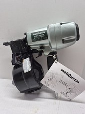 Metabo hpt nv65ah2 for sale  Brooksville