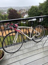 Specialized dolce elite for sale  BARNET