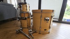 Tama rockstar pro for sale  Y FELINHELI
