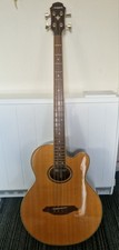 Aria elecord electric for sale  SALISBURY