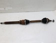 Antriebswelle vorn volvo gebraucht kaufen Antriebswelle vorn volvo gebraucht kaufen  Wittenburg