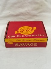Savage arms gun for sale  Reseda