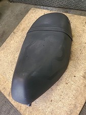piaggio zip sella usato piaggio zip sella usato Bagno a Ripoli