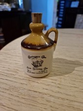 Countryman cider jug for sale  IVYBRIDGE
